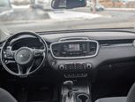 Kia Sorento 2016 - Thumbnail 15
