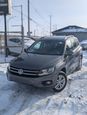 Volkswagen TIGUAN 2015 - Thumbnail 2