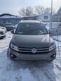 Volkswagen TIGUAN 2015 - Thumbnail 3