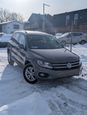 Volkswagen TIGUAN 2015 - Thumbnail 4