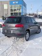 Volkswagen TIGUAN 2015 - Thumbnail 6