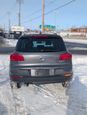Volkswagen TIGUAN 2015 - Thumbnail 7