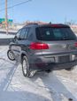Volkswagen TIGUAN 2015 - Thumbnail 8