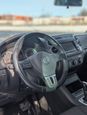 Volkswagen TIGUAN 2015 - Thumbnail 9