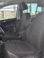 Volkswagen TIGUAN 2015 - Thumbnail 10