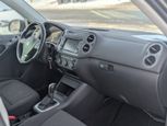Volkswagen TIGUAN 2015 - Thumbnail 11