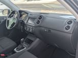 Volkswagen TIGUAN 2015 - Thumbnail 12