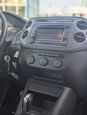 Volkswagen TIGUAN 2015 - Thumbnail 13