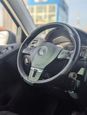 Volkswagen TIGUAN 2015 - Thumbnail 14