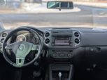 Volkswagen TIGUAN 2015 - Thumbnail 15
