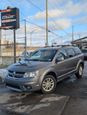 Dodge Journey 2013 - Thumbnail 1