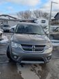Dodge Journey 2013 - Thumbnail 2