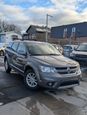 Dodge Journey 2013 - Thumbnail 3