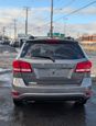 Dodge Journey 2013 - Thumbnail 5