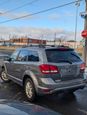 Dodge Journey 2013 - Thumbnail 6