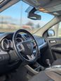 Dodge Journey 2013 - Thumbnail 7