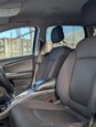 Dodge Journey 2013 - Thumbnail 8