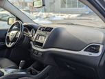 Dodge Journey 2013 - Thumbnail 9