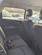 Dodge Journey 2013 - Thumbnail 10