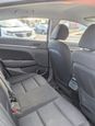 Hyundai Elantra 2018 - Thumbnail 17