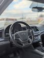 Hyundai Elantra 2018 - Thumbnail 11