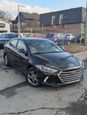 Hyundai Elantra 2018 - Thumbnail 4