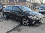 Hyundai Elantra 2018 - Thumbnail 5
