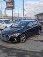 Hyundai Elantra 2018 - Thumbnail 1