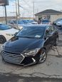 Hyundai Elantra 2018 - Thumbnail 2