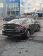 Hyundai Elantra 2018 - Thumbnail 7