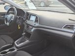 Hyundai Elantra 2018 - Thumbnail 13