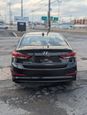 Hyundai Elantra 2018 - Thumbnail 8