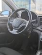 Hyundai Elantra 2018 - Thumbnail 15