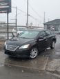 Nissan Sentra 2015 - Thumbnail 1