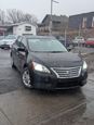 Nissan Sentra 2015 - Thumbnail 3