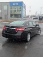 Nissan Sentra 2015 - Thumbnail 5