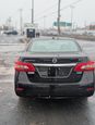 Nissan Sentra 2015 - Thumbnail 6