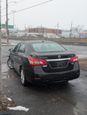 Nissan Sentra 2015 - Thumbnail 7