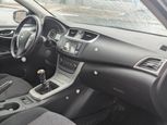 Nissan Sentra 2015 - Thumbnail 9