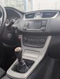 Nissan Sentra 2015 - Thumbnail 10
