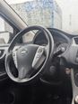 Nissan Sentra 2015 - Thumbnail 11