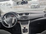 Nissan Sentra 2015 - Thumbnail 12