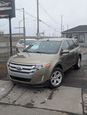 Ford Edge 2013 - Thumbnail 1