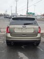 Ford Edge 2013 - Thumbnail 5