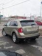 Ford Edge 2013 - Thumbnail 6