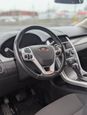 Ford Edge 2013 - Thumbnail 7