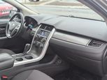 Ford Edge 2013 - Thumbnail 8