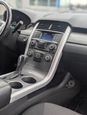 Ford Edge 2013 - Thumbnail 9