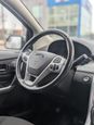 Ford Edge 2013 - Thumbnail 10