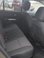 Ford Edge 2013 - Thumbnail 11